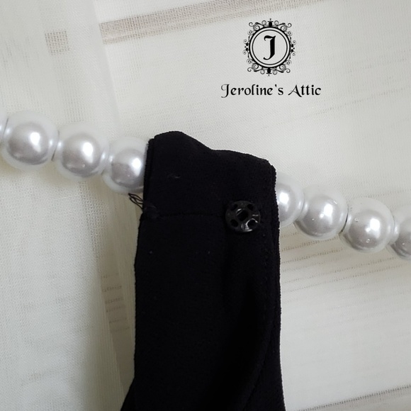 SOLD - Picture 7 of 8